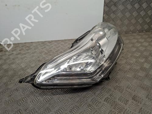 right-headlight-citroen-c5-iii-break-rw_-2008-2009-2010-2011-2012-2013-2014-2015-2016-2017-36055012 main image