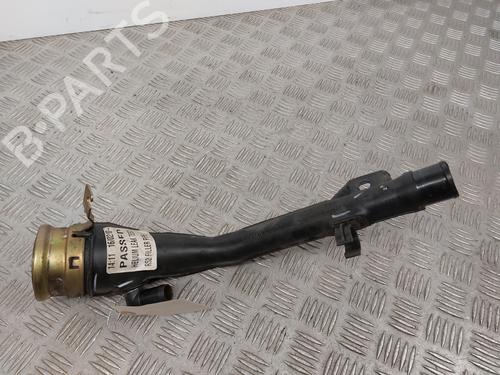 Pipe MINI MINI (R50, R53) Cooper | BP29605122M125