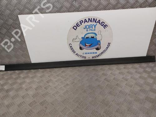 Electronic module NISSAN NAVARA NP300 (D40) 2.5 dCi 4WD | BP24854090M83 - Image 3