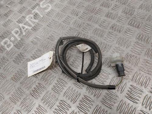 Electronic module PEUGEOT 208 I (CA_, CC_) 1.6 HDi | BP23659040M83 