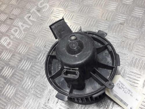 Used Heater blower motor Heater blower motor 23657881 23657881