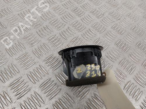 Air vent OPEL CORSA D (S07) 1.3 CDTI (L08, L68) | BP31881280I21 - Image 2