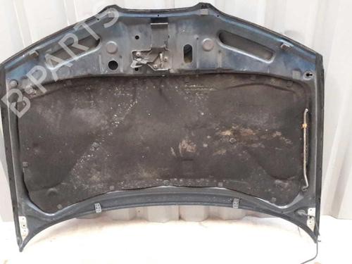 Hood SEAT IBIZA III (6L1) 1.4 TDI | BP23733853C1 