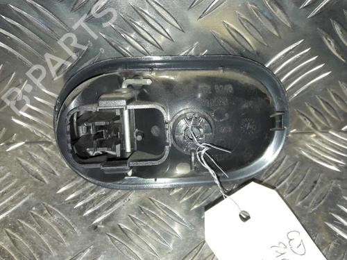 rear-right-interior-door-handle-renault-modus-grand-modus-fjp0_-2004-23655692 main image