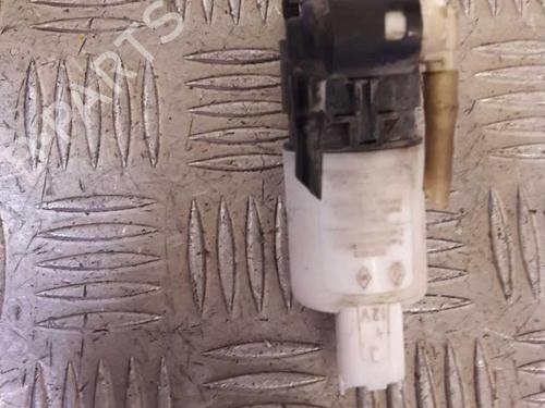Used Washer pump Washer pump CITROËN XSARA PICASSO (N68) 2.0 HDi (90 hp) 24852879 24852879