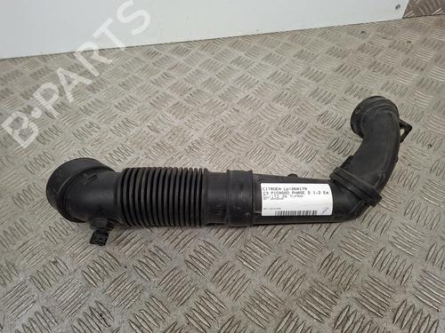 BP34360100M125 main image