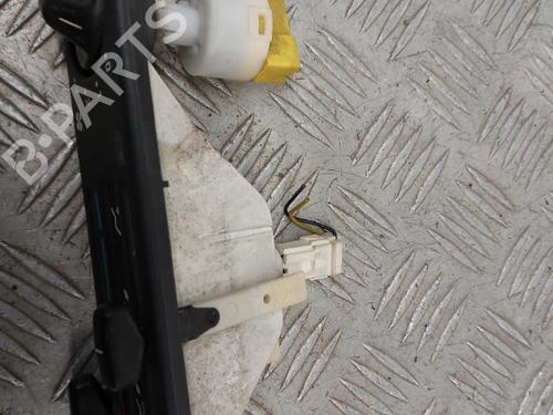 AC Styreenhet / Manøvreringsenhet AC Styreenhet / Manøvreringsenhet 37744415 37744415