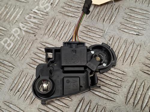 Used Lamp holder Lamp holder BMW 3 (F30, F80) [2011-2018] 36525033 36525033