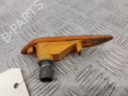 Used Left front indicator Left front indicator ALFA ROMEO 156 (932_) 1.8 16V T.SPARK (932.A3100) (140 hp) 29582039 29582039