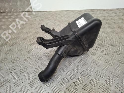 Other CHEVROLET SPARK (M300) 1.0 | BP40027146O1 - Image 4