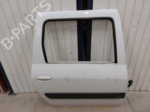 BP32065357C5 main image