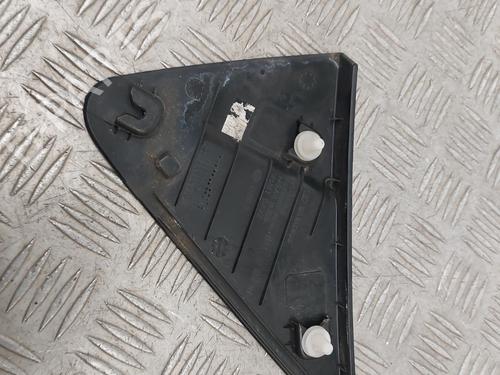 Used Other Other CHEVROLET SPARK (M300) 1.0 (68 hp) 32858720 32858720