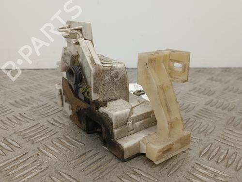 Rear right lock FORD MONDEO III Turnier (BWY) 1.8 16V | BP32404553C99