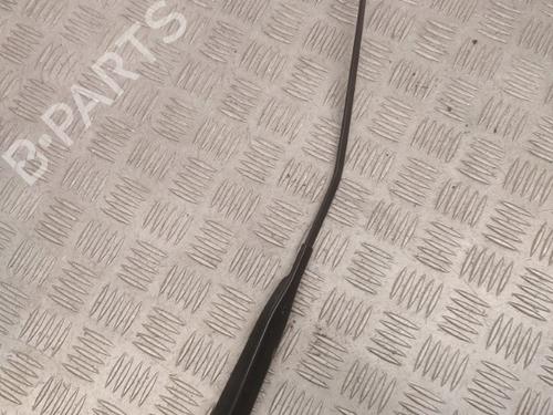 Used Front windshield wiper arm SMART CITY-COUPE (450) 0.6 (S1CLA1, 450.341) (55 hp) 23745776