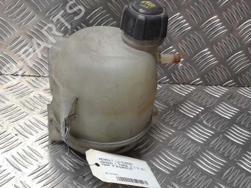 Used Expansion tank RENAULT KANGOO (KC0/1_) 1.5 dCi (84 hp) 23716024