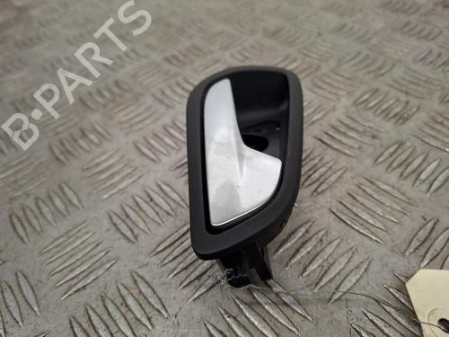 Front right interior door handle FORD FOCUS III 1.6 TDCi | BP40177931I14 - Image 3