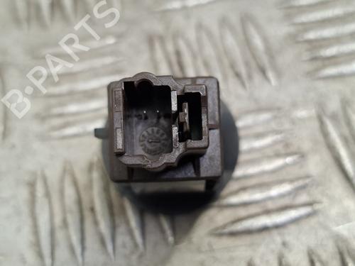 Switch RENAULT TWINGO II (CN0_) 1.5 dCi (CN0E) | BP36150669I30 - Image 4