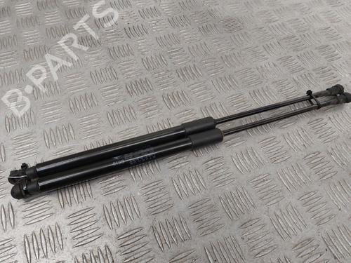 Used Tailgate lift support CITROËN C3 / C3 ORIGIN III (SX) 1.6 BlueHDi 75 (75 hp) 23745693