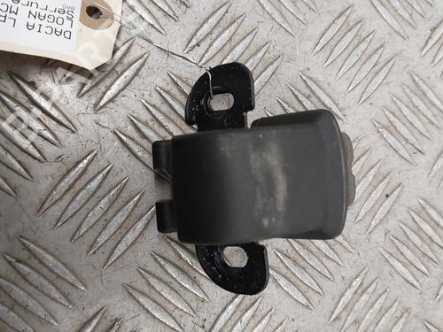 Used Tailgate lock Tailgate lock 32042627 32042627