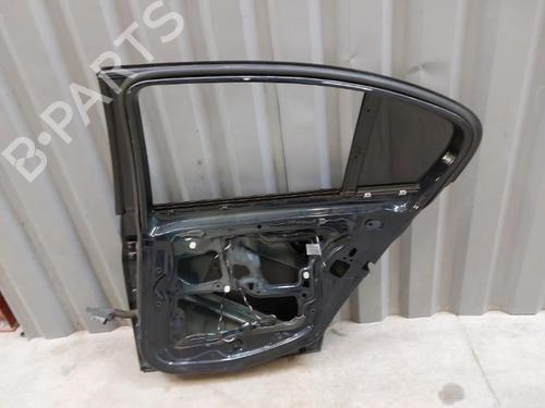 Used Right rear door BMW 3 (E90) 318 d (143 hp) 23735894