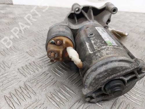 Starter CITROËN C5 III Break (RW_) 2.0 HDi | BP23738071M8 - Image 2