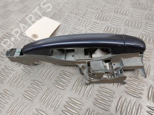 rear-right-exterior-door-handle-citroen-c4-picasso-i-mpv-ud_-2006-2007-2008-2009-2010-2011-2012-2013-2014-2015-28313683 main image