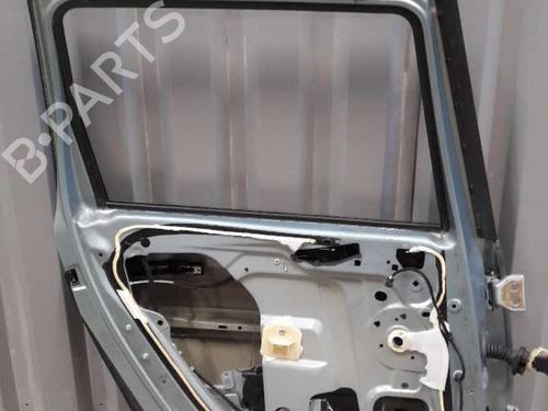 Left rear door PEUGEOT 307 Break (3E) 1.6 HDi 110 | BP23718323C4 