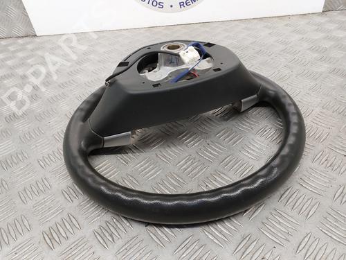 Steering wheel SUZUKI SWIFT III (MZ, EZ) 1.3 (RS413, ZC11S) | BP23748953C49  - Image 5