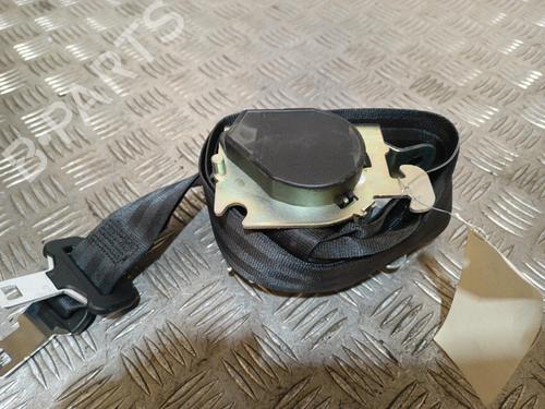 rear-center-seatbelt-citroen-c3-picasso-sh_-2008-23714591 main image