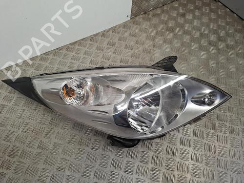 Højre forlygte CHEVROLET SPARK (M300) | BP39482784C29 - Image 3