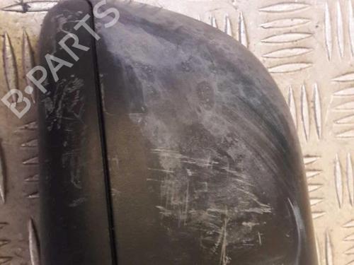 Right mirror VW POLO (9N_, 9A_) 1.9 SDI | BP23656854C27 