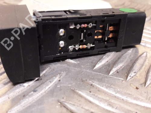 switch-hyundai-santa-fe-ii-cm-2005-2006-2007-2008-2009-2010-2011-2012-2013-2014-2015-24852177 main image