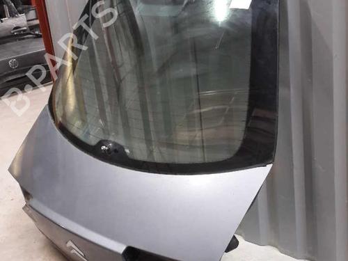 Tailgate CITROËN C5 II (RC_) 2.0 16V (RCRFJB, RCRFJC) | BP23656708C6 