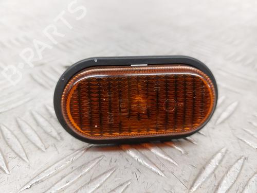 Left front indicator RENAULT KANGOO (KC0/1_) 1.5 dCi (KC07) | BP23660136C32  - Image 5