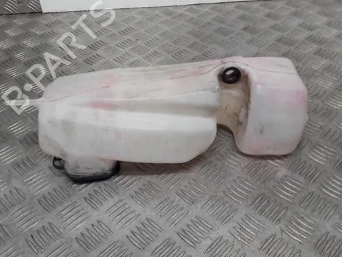 windscreen-washer-tank-dacia-sandero-2008-23733611 main image