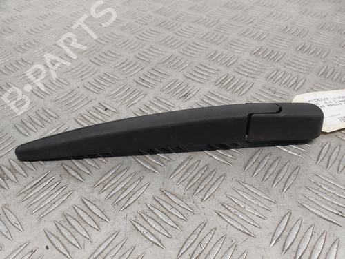 Rear windshield wiper arm MICROCAR OPTIMAX 0.4 DCI | BP31802510C144 - Image 5