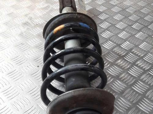 Used Right front shock absorber Right front shock absorber RENAULT CLIO I Hatchback Van (S57_) 1.9 D (65 hp) 23656224 23656224