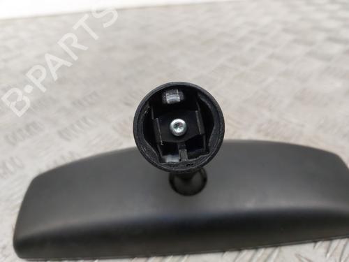 Rear mirror VW GOLF V (1K1) 1.9 TDI | BP23746961I6 