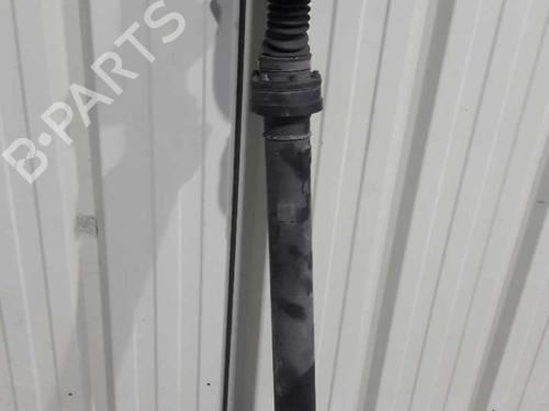 Driveshaft HYUNDAI SANTA FÉ II (CM) 2.2 CRDi GLS 4x4 | BP24852053M37 