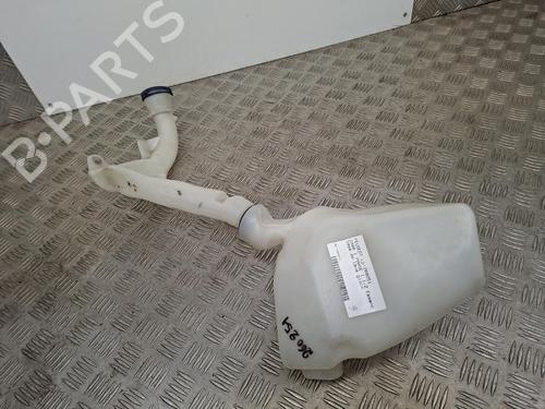 Sprinklertank Sprinklertank 39258395 39258395