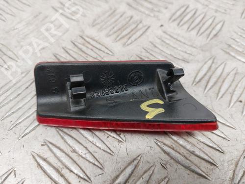 other-peugeot-807-eb_-2002-23746486 main image