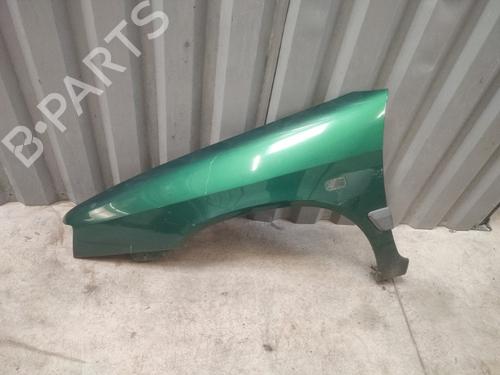 Used Left front fenders CITROËN XANTIA (X1_, X2_) 2.0 HDI 90 (90 hp) 23745810