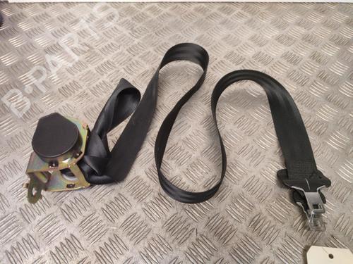 rear-center-seatbelt-peugeot-607-9d-9u-2000-23735533 main image