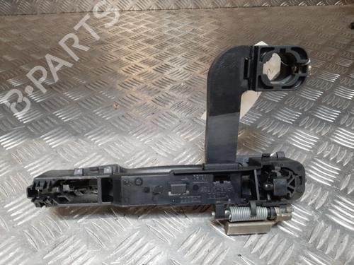 front-left-exterior-door-handle-fiat-stilo-192_-2001-2002-2003-2004-2005-2006-2007-2008-2009-2010-23715725 main image