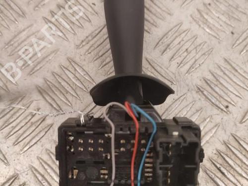 Steering column stalk RENAULT CLIO IV (BH_) 1.5 dCi 75 | BP23738003I23 