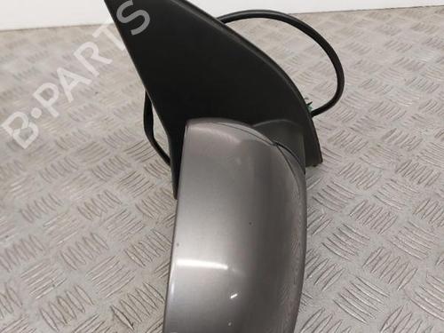 Right mirror VW GOLF V (1K1) 1.9 TDI | BP23659483C27 