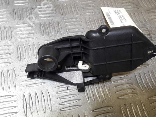 Rear right interior door handle FIAT PANDA (169_) 1.2 (169AXF2A, 169AXF1A) | BP23725988I16 - Image 2