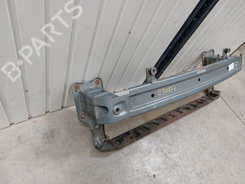 Front bumper reinforcement FORD MONDEO IV Turnier (BA7) 2.0 TDCi | BP23736272C109 