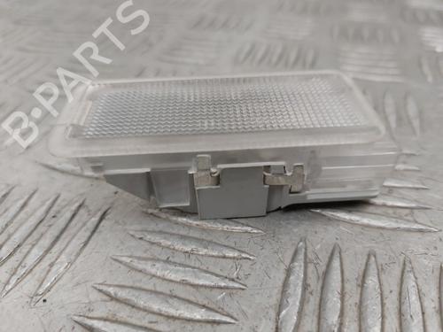 Electronic module CITROËN C3 III (SX) 1.6 BlueHDi 75 | BP24854205M83  - Image 5