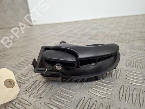 Front left interior door handle FORD TRANSIT Van (FA_ _) 2.2 TDCi | BP36986544I13 - Image 2
